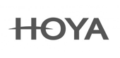 Hoya Gözlük Camları