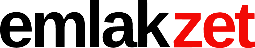 emlakzet